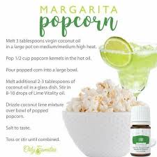 Pin On Appetizers