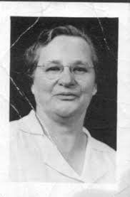 Byram settlement descendants birthdays and anniversaries