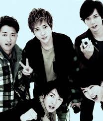 arashi 嵐 arashi 嵐 嵐 嵐5人