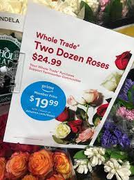 Check spelling or type a new query. The Sweetest Deal You Can Grab At Whole Foods This Week Whole Food Recipes Food Valentines Flowers