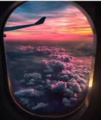 Super Travel Quotes Tumblr Wanderlust Dreams 40 Ideas Travel Aesthetic Travel Quotes Tumblr Sky Aesthetic