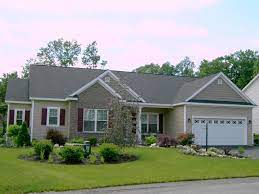 Custom homes by owen roberts builders. Owen Roberts Builders In Albany Ny New Homes By Owen Roberts Builders