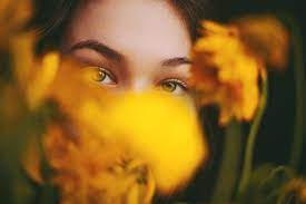 21 Self Portrait Photography Ideas You Should Try Yourself Portraiture Photography Self Portrait Photography Portrait Photography Tutorial