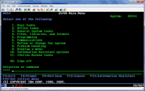 Bildergebnis für any CL-programming language