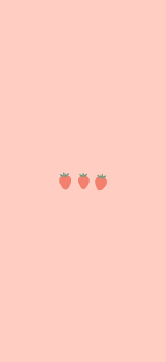 Art, background, beautiful, beauty, cute art, design, glitter, iphone, latex, pastel, pattern, pink, still life, sugar, sweets, texture, wallpapers, we heart it, sweetener, pink background, pastel pink, beautiful. Strawberry Pink Wallpapers Top Free Strawberry Pink Backgrounds Wallpaperaccess