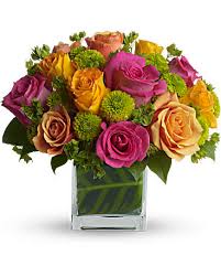 Maybe you would like to learn more about one of these? Salt Lake City Florist Flower Delivery By Especially For You