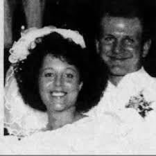 Argus-Leader from Sioux Falls, South Dakota