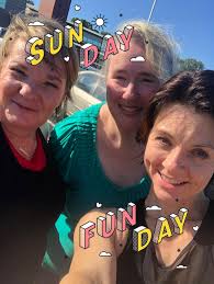 Welcome Rachel (Haycraft) Barnes!