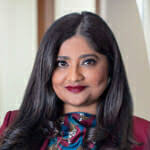 18 of Arizona's most influential minority business leaders