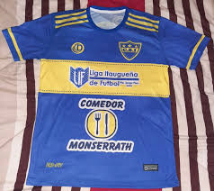 La Ganadora de la camiseta del...