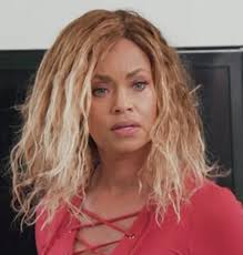 I NEED SOME OF THAT NUTTY PROFESSOR! 😂😂😂