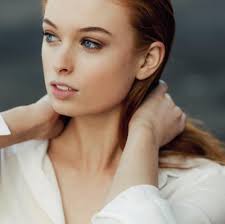 Georgia Baldwin Weddings