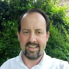 Seth Ward (@Sethward74)