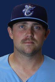 Albert Minnis's Instagram, Twitter & Facebook