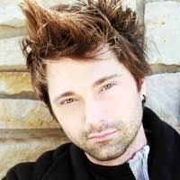 Joshua Ashcroft's Instagram, Twitter & Facebook