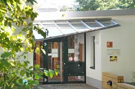 Kiosk am stadtpark from mapcarta, the open map. Kind Mit Hepatitis A Infiziert Kita Am Stadtpark Fur Zwei Wochen Geschlossen Kolner Stadt Anzeiger