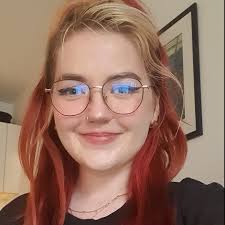 Seven Sanabel Charity Team