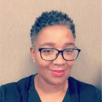 300+ "Mackall" profiles