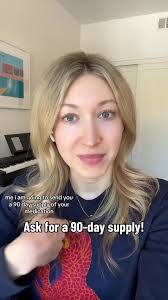 Dr Amanda Stern Beverly Hills