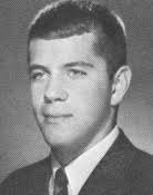 Thomas Flora (Deceased), Delphi, IN Indiana