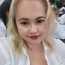 🕶️A pivotal event for a premier personality. #DanielPadilla attended an  intimate dinner hosted by the Rolling Stone PH Social Club to celebrate his  cover feature in the Guilty Pleasures issue (May 2025)✨