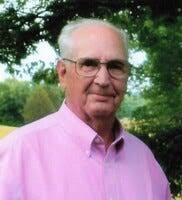 Leonard Stephens Obituary