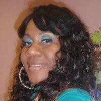 2500+ "Lavern" profiles