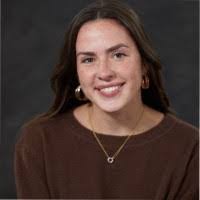 Olivia Egan's Instagram, Twitter & Facebook