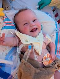 Amaya's progress with ativan weaning