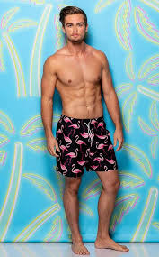 Here's everything you need to know about eric from love island usa. Love Island Season 2 Cast Noah Purvis Bio Wiki Age Height Girlfriend