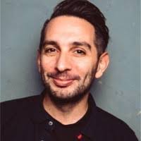 Sharon Stoller's Instagram, Twitter & Facebook