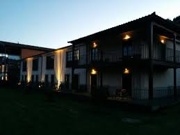 Hotels in allariz downtown, spain. Ac Hotel Vila De Allariz By Marriott Picture Of Hotel Oca Vila De Allariz Tripadvisor