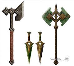 Similar with battle axe png. Pin On Dwarves