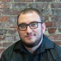 30+ "Thomas Slayton" profiles