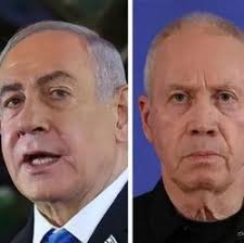 Berita dan Informasi Mohammed deif Terkini dan Terbaru Hari ini