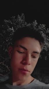 Edgar Israel Dominguez Echeverria