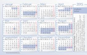 Don't get down in the dumps about it, there's always next year. Pin Auf Calendar