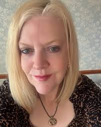 Happy Tuesday. Onwards and upwards!