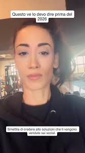 Per un 2026 senza prese per il cu* nell'ambito della salute mentale e  benessere., Remind, La tua responsabilità ha un costo energetico ma non è  il denaro che spendi nelle fast solution o nelle guide a ...