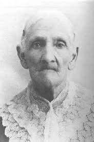 Katharine Smith Salisbury Younger (1813-1900)