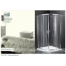 جديد جديد يبدأ من 799 شيكل القصة مش شور وانتهينا القصة عبارة عن مكونات الشور لأننا نهتم بالجود French Door Refrigerator Instagram Posts Kitchen Appliances