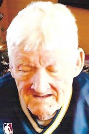 Obituary for Thomas Lee "Festus" Pullins