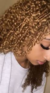 Fatima Ingram (fatima_ingram)