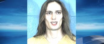 WilCo auto-ped suspect charged with murder