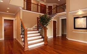 If you are looking for floating stairs to complement your home or office in auckland or anywhere in new zealand, then stairworks will be happy to provide them to you. Tips For Choosing The Right Staircase Refresh Renovations New Zealand