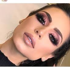 Veronica Cosio (veronik_220706)