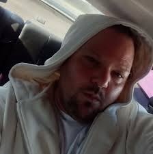 Mon 10:45pm … Sleet (ice pellets) only