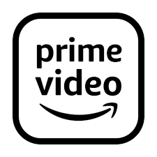 The prime video logo is one of the amazon logos and is an example of the media industry logo from united states. Amazon Prime Video Icon Free Download Png And Vector