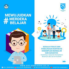 40 trend terbaru background di taman animasi panda assed. Apa Itu Artinya Merdeka Ditjen Gtk Kemdikbud Ri Facebook