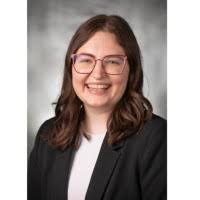 40+ "Dykeman" profiles